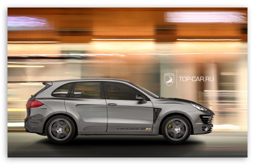 Porsche Cayenne Vantage GTR II HD wallpaper for Standard 4:3 5:4 Fullscreen UXGA XGA SVGA QSXGA SXGA ; Wide 16:10 5:3 Widescreen WHXGA WQXGA WUXGA WXGA WGA ; HD 16:9 High Definition WQHD QWXGA 1080p 900p 720p QHD nHD ; Other 3:2 DVGA HVGA HQVGA devices ( Apple PowerBook G4 iPhone 4 3G 3GS iPod Touch ) ; Mobile VGA WVGA iPhone iPad PSP Phone - VGA QVGA Smartphone ( PocketPC GPS iPod Zune BlackBerry HTC Samsung LG Nokia Eten Asus ) WVGA WQVGA Smartphone ( HTC Samsung Sony Ericsson LG Vertu MIO ) HVGA Smartphone ( Apple iPhone iPod BlackBerry HTC Samsung Nokia ) Sony PSP Zune HD Zen ;