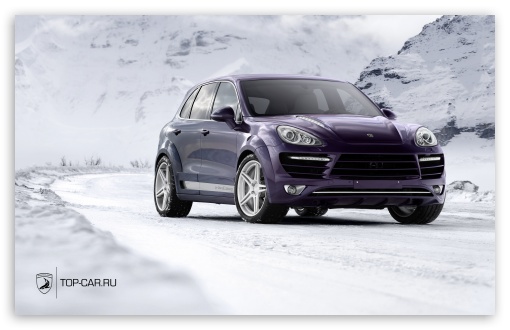 Porsche Cayenne Vantage II HD wallpaper for Standard 4:3 5:4 Fullscreen UXGA XGA SVGA QSXGA SXGA ; Wide 16:10 5:3 Widescreen WHXGA WQXGA WUXGA WXGA WGA ; HD 16:9 High Definition WQHD QWXGA 1080p 900p 720p QHD nHD ; Other 3:2 DVGA HVGA HQVGA devices ( Apple PowerBook G4 iPhone 4 3G 3GS iPod Touch ) ; Mobile VGA WVGA iPhone iPad PSP Phone - VGA QVGA Smartphone ( PocketPC GPS iPod Zune BlackBerry HTC Samsung LG Nokia Eten Asus ) WVGA WQVGA Smartphone ( HTC Samsung Sony Ericsson LG Vertu MIO ) HVGA Smartphone ( Apple iPhone iPod BlackBerry HTC Samsung Nokia ) Sony PSP Zune HD Zen ;