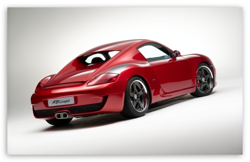 Porsche Cayman Car 4 HD wallpaper for Wide 16:10 5:3 Widescreen WHXGA WQXGA WUXGA WXGA WGA ; HD 16:9 High Definition WQHD QWXGA 1080p 900p 720p QHD nHD ; Mobile WVGA PSP - WVGA WQVGA Smartphone ( HTC Samsung Sony Ericsson LG Vertu MIO ) Sony PSP Zune HD Zen ;
