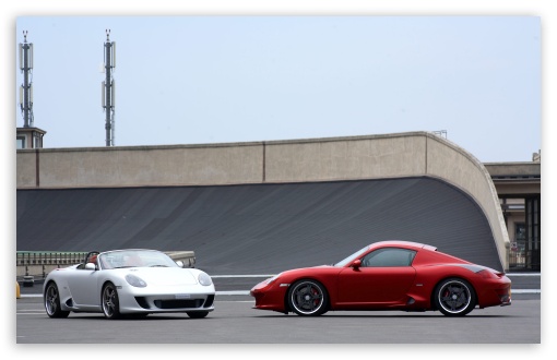 Porsche Cayman Cars HD wallpaper for Wide 16:10 5:3 Widescreen WHXGA WQXGA WUXGA WXGA WGA ; HD 16:9 High Definition WQHD QWXGA 1080p 900p 720p QHD nHD ; Mobile WVGA PSP - WVGA WQVGA Smartphone ( HTC Samsung Sony Ericsson LG Vertu MIO ) Sony PSP Zune HD Zen ;
