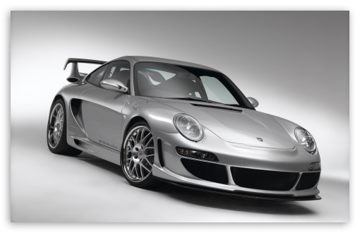 Porsche Gemballa GTR 650 Avalanche HD wallpaper for Wide 16:10 5:3 Widescreen WHXGA WQXGA WUXGA WXGA WGA ; HD 16:9 High Definition WQHD QWXGA 1080p 900p 720p QHD nHD ; Mobile WVGA PSP - WVGA WQVGA Smartphone ( HTC Samsung Sony Ericsson LG Vertu MIO ) Sony PSP Zune HD Zen ;