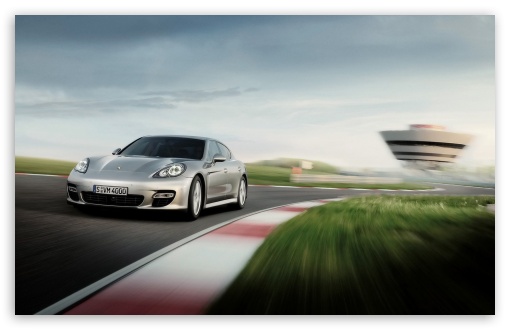 Porsche Panamera S HD wallpaper for Wide 16:10 5:3 Widescreen WHXGA WQXGA WUXGA WXGA WGA ; HD 16:9 High Definition WQHD QWXGA 1080p 900p 720p QHD nHD ; Mobile WVGA PSP - WVGA WQVGA Smartphone ( HTC Samsung Sony Ericsson LG Vertu MIO ) Sony PSP Zune HD Zen ;