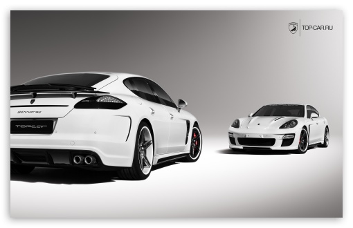 Porsche Panamera Stingray wallpaper for Standard 4:3 5:4 Fullscreen UXGA XGA SVGA QSXGA SXGA ; Wide 16:10 5:3 Widescreen WHXGA WQXGA WUXGA WXGA WGA ; HD 16:9 High Definition WQHD QWXGA 1080p 900p 720p QHD nHD ; Other 3:2 DVGA HVGA HQVGA devices ( Apple PowerBook G4 iPhone 4 3G 3GS iPod Touch ) ; Mobile VGA WVGA iPhone iPad PSP Phone - VGA QVGA Smartphone ( PocketPC GPS iPod Zune BlackBerry HTC Samsung LG Nokia Eten Asus ) WVGA WQVGA Smartphone ( HTC Samsung Sony Ericsson LG Vertu MIO ) HVGA Smartphone ( Apple iPhone iPod BlackBerry HTC Samsung Nokia ) Sony PSP Zune HD Zen ;