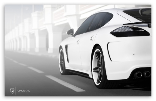 Porsche Panamera Stingray wallpaper for Standard 4:3 5:4 Fullscreen UXGA XGA SVGA QSXGA SXGA ; Wide 16:10 5:3 Widescreen WHXGA WQXGA WUXGA WXGA WGA ; HD 16:9 High Definition WQHD QWXGA 1080p 900p 720p QHD nHD ; Other 3:2 DVGA HVGA HQVGA devices ( Apple PowerBook G4 iPhone 4 3G 3GS iPod Touch ) ; Mobile VGA WVGA iPhone iPad PSP Phone - VGA QVGA Smartphone ( PocketPC GPS iPod Zune BlackBerry HTC Samsung LG Nokia Eten Asus ) WVGA WQVGA Smartphone ( HTC Samsung Sony Ericsson LG Vertu MIO ) HVGA Smartphone ( Apple iPhone iPod BlackBerry HTC Samsung Nokia ) Sony PSP Zune HD Zen ;