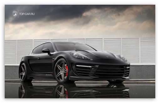 Porsche Panamera Stingray GTR HD wallpaper for Standard 4:3 5:4 Fullscreen UXGA XGA SVGA QSXGA SXGA ; Wide 16:10 5:3 Widescreen WHXGA WQXGA WUXGA WXGA WGA ; HD 16:9 High Definition WQHD QWXGA 1080p 900p 720p QHD nHD ; Other 3:2 DVGA HVGA HQVGA devices ( Apple PowerBook G4 iPhone 4 3G 3GS iPod Touch ) ; Mobile VGA WVGA iPhone iPad PSP Phone - VGA QVGA Smartphone ( PocketPC GPS iPod Zune BlackBerry HTC Samsung LG Nokia Eten Asus ) WVGA WQVGA Smartphone ( HTC Samsung Sony Ericsson LG Vertu MIO ) HVGA Smartphone ( Apple iPhone iPod BlackBerry HTC Samsung Nokia ) Sony PSP Zune HD Zen ;