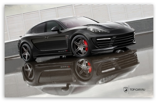 Porsche Panamera Stingray GTR wallpaper for Standard 4:3 5:4 Fullscreen UXGA XGA SVGA QSXGA SXGA ; Wide 16:10 Widescreen WHXGA WQXGA WUXGA WXGA ; HD 16:9 High Definition WQHD QWXGA 1080p 900p 720p QHD nHD ; Other 3:2 DVGA HVGA HQVGA devices ( Apple PowerBook G4 iPhone 4 3G 3GS iPod Touch ) ; Mobile VGA iPhone iPad PSP Phone - VGA QVGA Smartphone ( PocketPC GPS iPod Zune BlackBerry HTC Samsung LG Nokia Eten Asus ) HVGA Smartphone ( Apple iPhone iPod BlackBerry HTC Samsung Nokia ) Sony PSP Zune HD Zen ;