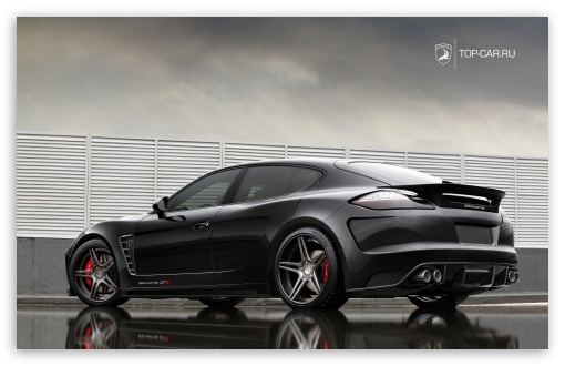 Porsche Panamera Stingray GTR wallpaper for Standard 4:3 Fullscreen UXGA XGA SVGA ; Wide 16:10 5:3 Widescreen WHXGA WQXGA WUXGA WXGA WGA ; HD 16:9 High Definition WQHD QWXGA 1080p 900p 720p QHD nHD ; Other 3:2 DVGA HVGA HQVGA devices ( Apple PowerBook G4 iPhone 4 3G 3GS iPod Touch ) ; Mobile VGA WVGA iPhone iPad PSP - VGA QVGA Smartphone ( PocketPC GPS iPod Zune BlackBerry HTC Samsung LG Nokia Eten Asus ) WVGA WQVGA Smartphone ( HTC Samsung Sony Ericsson LG Vertu MIO ) HVGA Smartphone ( Apple iPhone iPod BlackBerry HTC Samsung Nokia ) Sony PSP Zune HD Zen ;