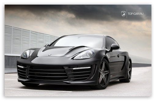 Porsche Panamera Stingray GTR wallpaper for Standard 4:3 5:4 Fullscreen UXGA XGA SVGA QSXGA SXGA ; Wide 16:10 5:3 Widescreen WHXGA WQXGA WUXGA WXGA WGA ; HD 16:9 High Definition WQHD QWXGA 1080p 900p 720p QHD nHD ; Other 3:2 DVGA HVGA HQVGA devices ( Apple PowerBook G4 iPhone 4 3G 3GS iPod Touch ) ; Mobile VGA WVGA iPhone iPad PSP Phone - VGA QVGA Smartphone ( PocketPC GPS iPod Zune BlackBerry HTC Samsung LG Nokia Eten Asus ) WVGA WQVGA Smartphone ( HTC Samsung Sony Ericsson LG Vertu MIO ) HVGA Smartphone ( Apple iPhone iPod BlackBerry HTC Samsung Nokia ) Sony PSP Zune HD Zen ;