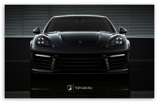 Porsche Panamera Stingray GTR HD wallpaper for Standard 4:3 5:4 Fullscreen UXGA XGA SVGA QSXGA SXGA ; Wide 16:10 5:3 Widescreen WHXGA WQXGA WUXGA WXGA WGA ; HD 16:9 High Definition WQHD QWXGA 1080p 900p 720p QHD nHD ; Other 3:2 DVGA HVGA HQVGA devices ( Apple PowerBook G4 iPhone 4 3G 3GS iPod Touch ) ; Mobile VGA WVGA iPhone iPad PSP Phone - VGA QVGA Smartphone ( PocketPC GPS iPod Zune BlackBerry HTC Samsung LG Nokia Eten Asus ) WVGA WQVGA Smartphone ( HTC Samsung Sony Ericsson LG Vertu MIO ) HVGA Smartphone ( Apple iPhone iPod BlackBerry HTC Samsung Nokia ) Sony PSP Zune HD Zen ;