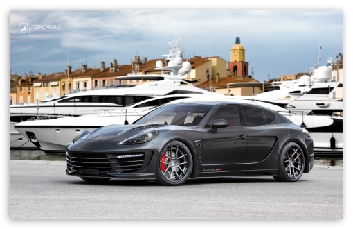 Porsche Panamera Stingray GTR wallpaper for Standard 4:3 5:4 Fullscreen UXGA XGA SVGA QSXGA SXGA ; Wide 16:10 5:3 Widescreen WHXGA WQXGA WUXGA WXGA WGA ; HD 16:9 High Definition WQHD QWXGA 1080p 900p 720p QHD nHD ; Other 3:2 DVGA HVGA HQVGA devices ( Apple PowerBook G4 iPhone 4 3G 3GS iPod Touch ) ; Mobile VGA WVGA iPhone iPad PSP Phone - VGA QVGA Smartphone ( PocketPC GPS iPod Zune BlackBerry HTC Samsung LG Nokia Eten Asus ) WVGA WQVGA Smartphone ( HTC Samsung Sony Ericsson LG Vertu MIO ) HVGA Smartphone ( Apple iPhone iPod BlackBerry HTC Samsung Nokia ) Sony PSP Zune HD Zen ;