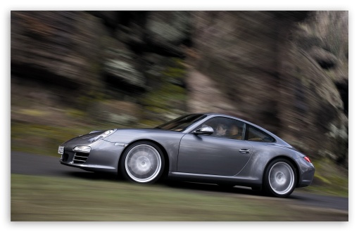 Porsche Speed HD wallpaper for Wide 16:10 5:3 Widescreen WHXGA WQXGA WUXGA WXGA WGA ; HD 16:9 High Definition WQHD QWXGA 1080p 900p 720p QHD nHD ; Mobile WVGA PSP - WVGA WQVGA Smartphone ( HTC Samsung Sony Ericsson LG Vertu MIO ) Sony PSP Zune HD Zen ;