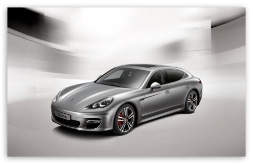 Porsche Turbo HD wallpaper for Standard 4:3 Fullscreen UXGA XGA SVGA ; Wide 16:10 Widescreen WHXGA WQXGA WUXGA WXGA ; HD 16:9 High Definition WQHD QWXGA 1080p 900p 720p QHD nHD ; Mobile VGA iPad Phone - VGA QVGA Smartphone ( PocketPC GPS iPod Zune BlackBerry HTC Samsung LG Nokia Eten Asus ) ;