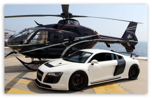 PPI Audi R8 Razor GTR 1 HD wallpaper for Standard 4:3 Fullscreen UXGA XGA SVGA ; Mobile VGA iPad - VGA QVGA Smartphone ( PocketPC GPS iPod Zune BlackBerry HTC Samsung LG Nokia Eten Asus ) ;