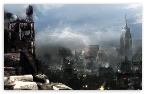 Prototype HD wallpaper for Standard 4:3 5:4 Fullscreen UXGA XGA SVGA QSXGA SXGA ; Wide 16:10 5:3 Widescreen WHXGA WQXGA WUXGA WXGA WGA ; HD 16:9 High Definition WQHD QWXGA 1080p 900p 720p QHD nHD ; Other 3:2 DVGA HVGA HQVGA devices ( Apple PowerBook G4 iPhone 4 3G 3GS iPod Touch ) ; Mobile VGA WVGA iPhone iPad PSP Phone - VGA QVGA Smartphone ( PocketPC GPS iPod Zune BlackBerry HTC Samsung LG Nokia Eten Asus ) WVGA WQVGA Smartphone ( HTC Samsung Sony Ericsson LG Vertu MIO ) HVGA Smartphone ( Apple iPhone iPod BlackBerry HTC Samsung Nokia ) Sony PSP Zune HD Zen ;