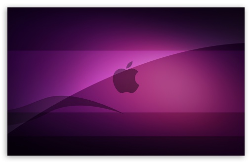 Purple Glass HD wallpaper for HD 16:9 High Definition WQHD QWXGA 1080p 900p 720p QHD nHD ;