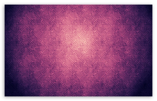 Purple Texture HD wallpaper for Wide 16:10 Widescreen WHXGA WQXGA WUXGA WXGA ;