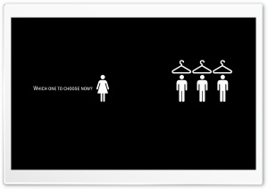 Qual escolher hoje HD Wide Wallpaper for Widescreen