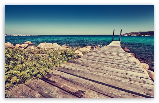 Quay HD wallpaper for Standard 4:3 Fullscreen UXGA XGA SVGA ; Wide 16:10 5:3 Widescreen WHXGA WQXGA WUXGA WXGA WGA ; HD 16:9 High Definition WQHD QWXGA 1080p 900p 720p QHD nHD ; Other 3:2 DVGA HVGA HQVGA devices ( Apple PowerBook G4 iPhone 4 3G 3GS iPod Touch ) ; Mobile VGA WVGA iPhone iPad PSP - VGA QVGA Smartphone ( PocketPC GPS iPod Zune BlackBerry HTC Samsung LG Nokia Eten Asus ) WVGA WQVGA Smartphone ( HTC Samsung Sony Ericsson LG Vertu MIO ) HVGA Smartphone ( Apple iPhone iPod BlackBerry HTC Samsung Nokia ) Sony PSP Zune HD Zen ; Tablet 2 ;