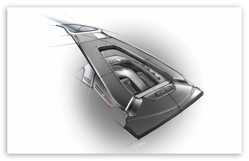 R8 TDI Le Mans Sketch HD wallpaper for Wide 16:10 5:3 Widescreen WHXGA WQXGA WUXGA WXGA WGA ; HD 16:9 High Definition WQHD QWXGA 1080p 900p 720p QHD nHD ; Mobile WVGA PSP - WVGA WQVGA Smartphone ( HTC Samsung Sony Ericsson LG Vertu MIO ) Sony PSP Zune HD Zen ;