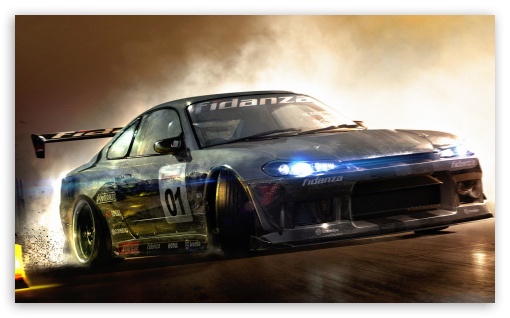 hd wallpapers games. Racing Game 10 wallpaper for