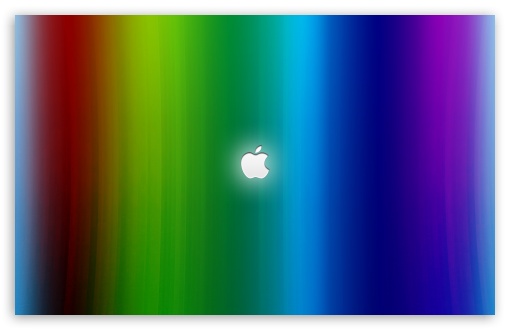 Rainbow Apple HD wallpaper for Standard 4:3 5:4 Fullscreen UXGA XGA SVGA QSXGA SXGA ; Wide 16:10 5:3 Widescreen WHXGA WQXGA WUXGA WXGA WGA ; HD 16:9 High Definition WQHD QWXGA 1080p 900p 720p QHD nHD ; Other 3:2 DVGA HVGA HQVGA devices ( Apple PowerBook G4 iPhone 4 3G 3GS iPod Touch ) ; Mobile VGA WVGA iPhone iPad PSP Phone - VGA QVGA Smartphone ( PocketPC GPS iPod Zune BlackBerry HTC Samsung LG Nokia Eten Asus ) WVGA WQVGA Smartphone ( HTC Samsung Sony Ericsson LG Vertu MIO ) HVGA Smartphone ( Apple iPhone iPod BlackBerry HTC Samsung Nokia ) Sony PSP Zune HD Zen ; Tablet 2 Android ; Dual 4:3 5:4 UXGA XGA SVGA QSXGA SXGA ;