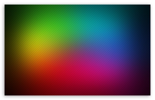 Rainbow Colors HD wallpaper for Wide 16:10 Widescreen WHXGA WQXGA WUXGA WXGA ;