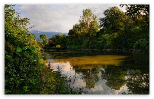 RAMSAR HD wallpaper for Standard 4:3 5:4 Fullscreen UXGA XGA SVGA QSXGA SXGA ; Wide 16:10 Widescreen WHXGA WQXGA WUXGA WXGA ; HD 16:9 High Definition WQHD QWXGA 1080p 900p 720p QHD nHD ; Mobile VGA iPad Phone - VGA QVGA Smartphone ( PocketPC GPS iPod Zune BlackBerry HTC Samsung LG Nokia Eten Asus ) ;