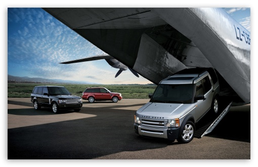 Range Rover And Land Rover HD wallpaper for Wide 16:10 5:3 Widescreen WHXGA WQXGA WUXGA WXGA WGA ; HD 16:9 High Definition WQHD QWXGA 1080p 900p 720p QHD nHD ; Mobile WVGA PSP - WVGA WQVGA Smartphone ( HTC Samsung Sony Ericsson LG Vertu MIO ) Sony PSP Zune HD Zen ;