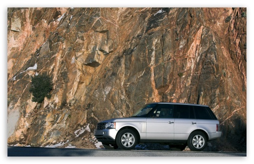 Range Rover Car 10 HD wallpaper for Wide 16:10 5:3 Widescreen WHXGA WQXGA WUXGA WXGA WGA ; HD 16:9 High Definition WQHD QWXGA 1080p 900p 720p QHD nHD ; Mobile WVGA PSP - WVGA WQVGA Smartphone ( HTC Samsung Sony Ericsson LG Vertu MIO ) Sony PSP Zune HD Zen ;