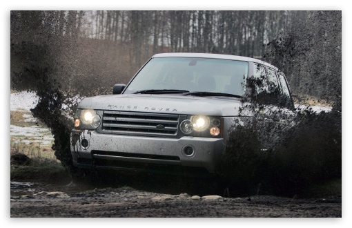 Range Rover Car 12 HD wallpaper for Wide 16:10 5:3 Widescreen WHXGA WQXGA WUXGA WXGA WGA ; HD 16:9 High Definition WQHD QWXGA 1080p 900p 720p QHD nHD ; Mobile WVGA PSP - WVGA WQVGA Smartphone ( HTC Samsung Sony Ericsson LG Vertu MIO ) Sony PSP Zune HD Zen ;