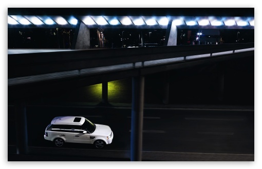 Range Rover Car 22 HD wallpaper for Wide 16:10 5:3 Widescreen WHXGA WQXGA WUXGA WXGA WGA ; HD 16:9 High Definition WQHD QWXGA 1080p 900p 720p QHD nHD ; Mobile WVGA PSP - WVGA WQVGA Smartphone ( HTC Samsung Sony Ericsson LG Vertu MIO ) Sony PSP Zune HD Zen ;