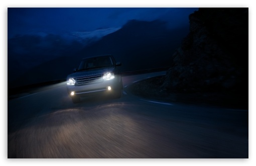 Range Rover Car 23 HD wallpaper for Wide 16:10 5:3 Widescreen WHXGA WQXGA WUXGA WXGA WGA ; HD 16:9 High Definition WQHD QWXGA 1080p 900p 720p QHD nHD ; Mobile WVGA PSP - WVGA WQVGA Smartphone ( HTC Samsung Sony Ericsson LG Vertu MIO ) Sony PSP Zune HD Zen ;