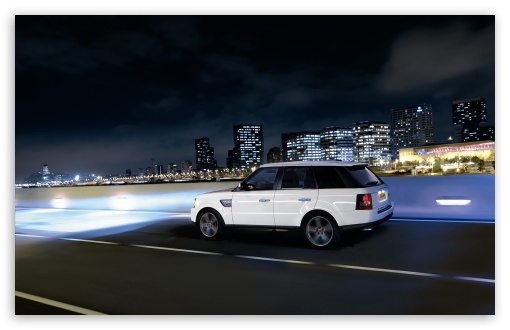 Range Rover Car 25 HD wallpaper for Wide 16:10 5:3 Widescreen WHXGA WQXGA WUXGA WXGA WGA ; HD 16:9 High Definition WQHD QWXGA 1080p 900p 720p QHD nHD ; Mobile WVGA PSP - WVGA WQVGA Smartphone ( HTC Samsung Sony Ericsson LG Vertu MIO ) Sony PSP Zune HD Zen ;