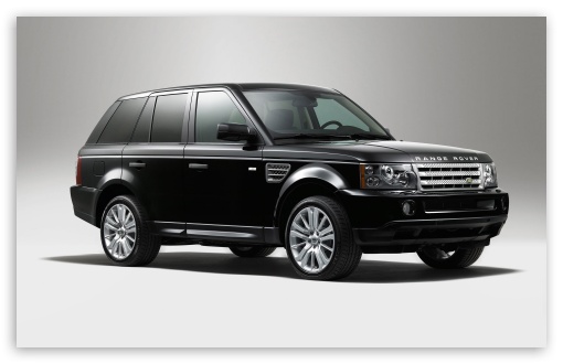 Range Rover Car 26 HD wallpaper for Wide 16:10 5:3 Widescreen WHXGA WQXGA WUXGA WXGA WGA ; HD 16:9 High Definition WQHD QWXGA 1080p 900p 720p QHD nHD ; Mobile WVGA PSP - WVGA WQVGA Smartphone ( HTC Samsung Sony Ericsson LG Vertu MIO ) Sony PSP Zune HD Zen ;