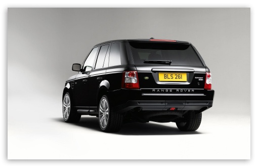 Range Rover Car 27 HD wallpaper for Wide 16:10 5:3 Widescreen WHXGA WQXGA WUXGA WXGA WGA ; HD 16:9 High Definition WQHD QWXGA 1080p 900p 720p QHD nHD ; Mobile WVGA PSP - WVGA WQVGA Smartphone ( HTC Samsung Sony Ericsson LG Vertu MIO ) Sony PSP Zune HD Zen ;