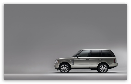 Range Rover Car 28 HD wallpaper for Wide 16:10 5:3 Widescreen WHXGA WQXGA WUXGA WXGA WGA ; HD 16:9 High Definition WQHD QWXGA 1080p 900p 720p QHD nHD ; Mobile WVGA PSP - WVGA WQVGA Smartphone ( HTC Samsung Sony Ericsson LG Vertu MIO ) Sony PSP Zune HD Zen ;