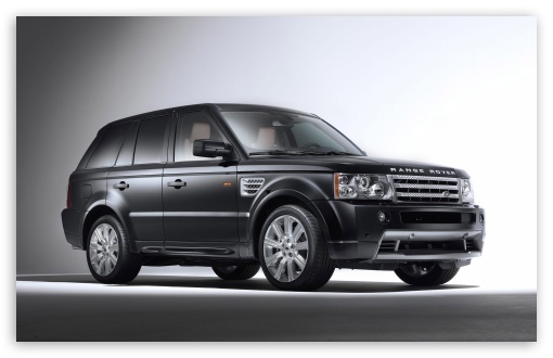 Range Rover Car 30 HD wallpaper for Wide 16:10 5:3 Widescreen WHXGA WQXGA WUXGA WXGA WGA ; HD 16:9 High Definition WQHD QWXGA 1080p 900p 720p QHD nHD ; Mobile WVGA PSP - WVGA WQVGA Smartphone ( HTC Samsung Sony Ericsson LG Vertu MIO ) Sony PSP Zune HD Zen ;