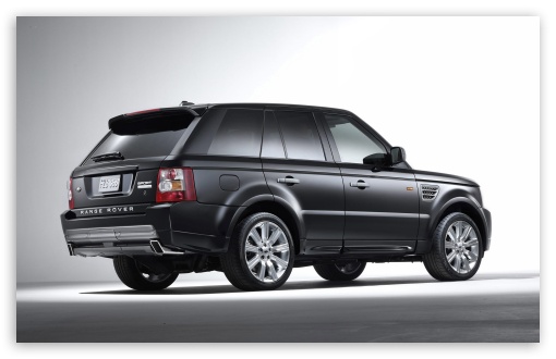 Range Rover Car 31 HD wallpaper for Wide 16:10 5:3 Widescreen WHXGA WQXGA WUXGA WXGA WGA ; HD 16:9 High Definition WQHD QWXGA 1080p 900p 720p QHD nHD ; Mobile WVGA PSP - WVGA WQVGA Smartphone ( HTC Samsung Sony Ericsson LG Vertu MIO ) Sony PSP Zune HD Zen ;
