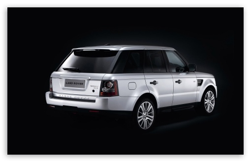 Range Rover Car 34 HD wallpaper for Wide 16:10 5:3 Widescreen WHXGA WQXGA WUXGA WXGA WGA ; HD 16:9 High Definition WQHD QWXGA 1080p 900p 720p QHD nHD ; Mobile WVGA PSP - WVGA WQVGA Smartphone ( HTC Samsung Sony Ericsson LG Vertu MIO ) Sony PSP Zune HD Zen ;