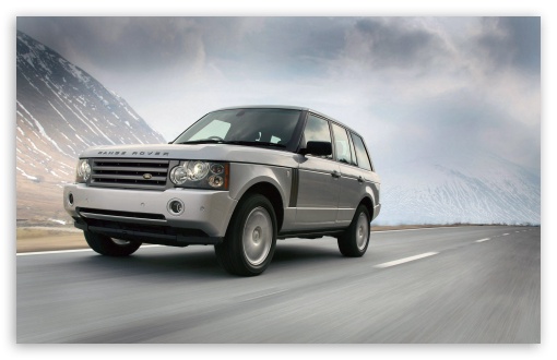 Range Rover Car 7 HD wallpaper for Wide 16:10 5:3 Widescreen WHXGA WQXGA WUXGA WXGA WGA ; HD 16:9 High Definition WQHD QWXGA 1080p 900p 720p QHD nHD ; Mobile WVGA PSP - WVGA WQVGA Smartphone ( HTC Samsung Sony Ericsson LG Vertu MIO ) Sony PSP Zune HD Zen ;