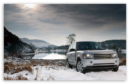 Range Rover Car 8 HD wallpaper for Wide 16:10 5:3 Widescreen WHXGA WQXGA WUXGA WXGA WGA ; HD 16:9 High Definition WQHD QWXGA 1080p 900p 720p QHD nHD ; Mobile WVGA PSP - WVGA WQVGA Smartphone ( HTC Samsung Sony Ericsson LG Vertu MIO ) Sony PSP Zune HD Zen ;