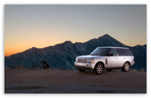 Range Rover Car 9 HD wallpaper for Wide 16:10 5:3 Widescreen WHXGA WQXGA WUXGA WXGA WGA ; HD 16:9 High Definition WQHD QWXGA 1080p 900p 720p QHD nHD ; Mobile WVGA PSP - WVGA WQVGA Smartphone ( HTC Samsung Sony Ericsson LG Vertu MIO ) Sony PSP Zune HD Zen ;
