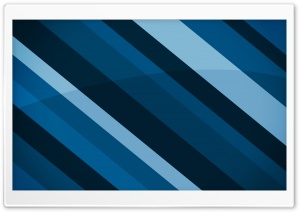 Rayure Blue HD Wide Wallpaper for Widescreen