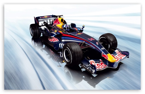 Red Bull Racing wallpaper for Wide 16:10 Widescreen WHXGA WQXGA WUXGA WXGA ;