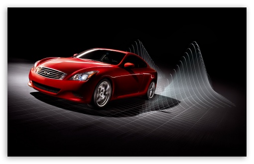 Red Infiniti HD wallpaper for Wide 16:10 5:3 Widescreen WHXGA WQXGA WUXGA WXGA WGA ; HD 16:9 High Definition WQHD QWXGA 1080p 900p 720p QHD nHD ; Mobile WVGA PSP - WVGA WQVGA Smartphone ( HTC Samsung Sony Ericsson LG Vertu MIO ) Sony PSP Zune HD Zen ;