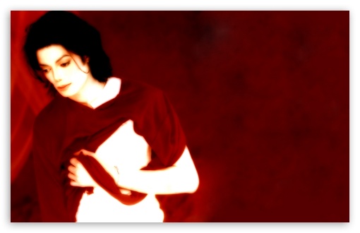 Rest In Peace Michael Jackson HD wallpaper for Standard 4:3 5:4 Fullscreen UXGA XGA SVGA QSXGA SXGA ; Wide 16:10 5:3 Widescreen WHXGA WQXGA WUXGA WXGA WGA ; HD 16:9 High Definition WQHD QWXGA 1080p 900p 720p QHD nHD ; Other 3:2 DVGA HVGA HQVGA devices ( Apple PowerBook G4 iPhone 4 3G 3GS iPod Touch ) ; Mobile VGA WVGA iPhone iPad PSP Phone - VGA QVGA Smartphone ( PocketPC GPS iPod Zune BlackBerry HTC Samsung LG Nokia Eten Asus ) WVGA WQVGA Smartphone ( HTC Samsung Sony Ericsson LG Vertu MIO ) HVGA Smartphone ( Apple iPhone iPod BlackBerry HTC Samsung Nokia ) Sony PSP Zune HD Zen ; Tablet 2 ;