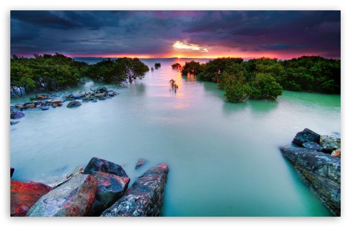 Return to Forever HD wallpaper for Wide 16:10 Widescreen WHXGA WQXGA WUXGA WXGA ;