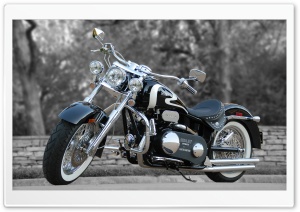 Ridley Motorcycle HD Wide Wallpaper for Widescreen