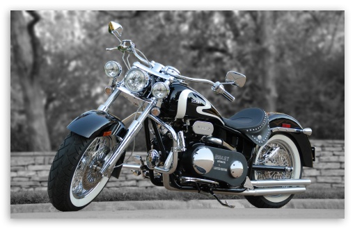 Ridley Motorcycle HD wallpaper for Wide 16:10 Widescreen WHXGA WQXGA WUXGA WXGA ;