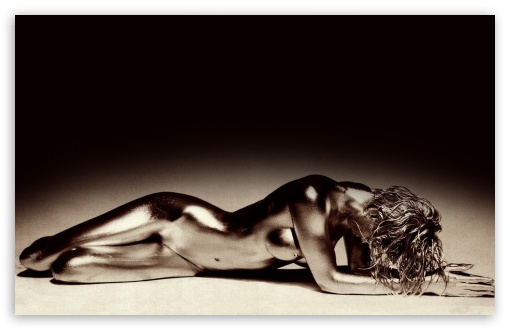 Rihanna wallpaper for Wide 16:10 5:3 Widescreen WHXGA WQXGA WUXGA WXGA WGA